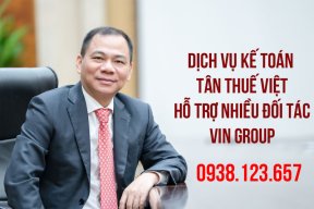 tanthueviet999