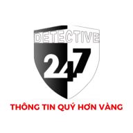 thamtu247