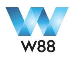 w88clubaii