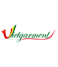 Vietgarment