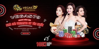 vegas79vn1
