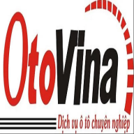 otovinatienthanh1