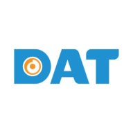 datsolarcom