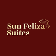 sunfeliza