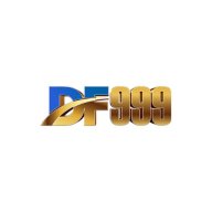 df999mksite