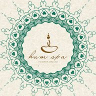 Hum Spa