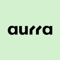 AurraOfficial