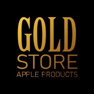 Gold Store
