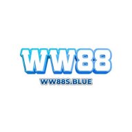 ww88sblue