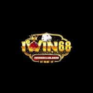 iwin68clubbeer