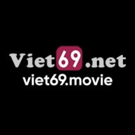 viet69movie