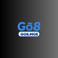 go8moe1