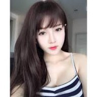 nội thất Đô My