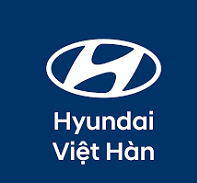 hyundaiviethan