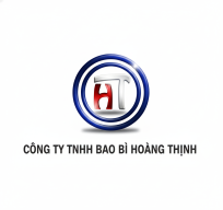 Bao Bì Hoàng Thịnh