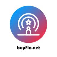 buyflonet