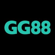 gg88games1