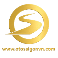 otosaigonvn