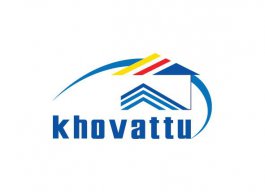KhoVatTu