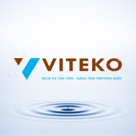 maylocnuoccongnghiep