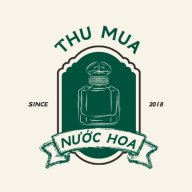 thumuanuochoa