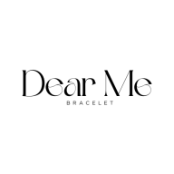 Dear Me