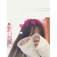 trieuuann