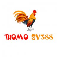 Thomo Sv388