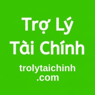 trolytaichinh