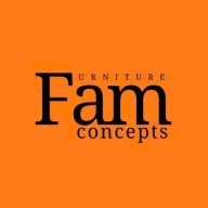 FamInterior