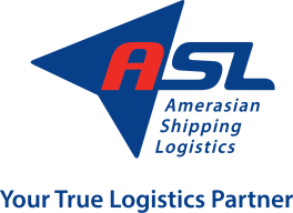 ASL Logistic