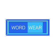 Word On Wear