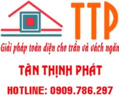 tanthinhphat2024br