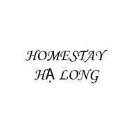 Homestay Hạ Long