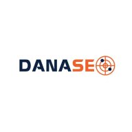 danaseo