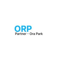 partnerorapark