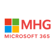 mhgcomvn