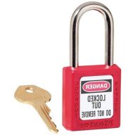 safetylock