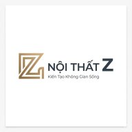 Nội thất Z