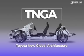 thanhxuantoyota87