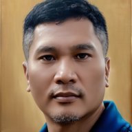 Nguyễn Kiên