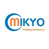 Mikyo - Bắc Ninh