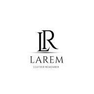 Larem