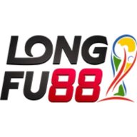 longfu88innet