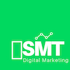 SMT Marketing