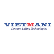 vietmanijsc