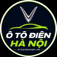 Vkhoakt