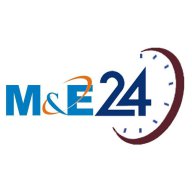 codien24h.group