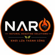 NARO Việt Nam