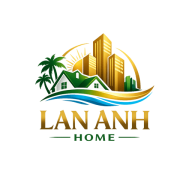 Lan Anh Home